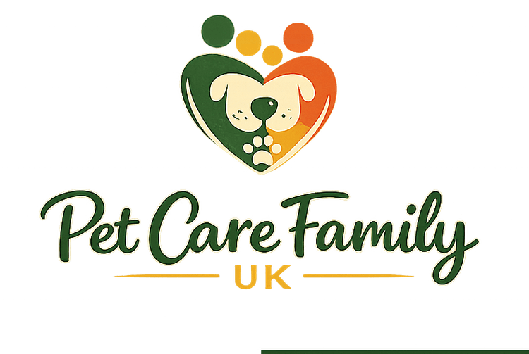 Pet Care Family UK
